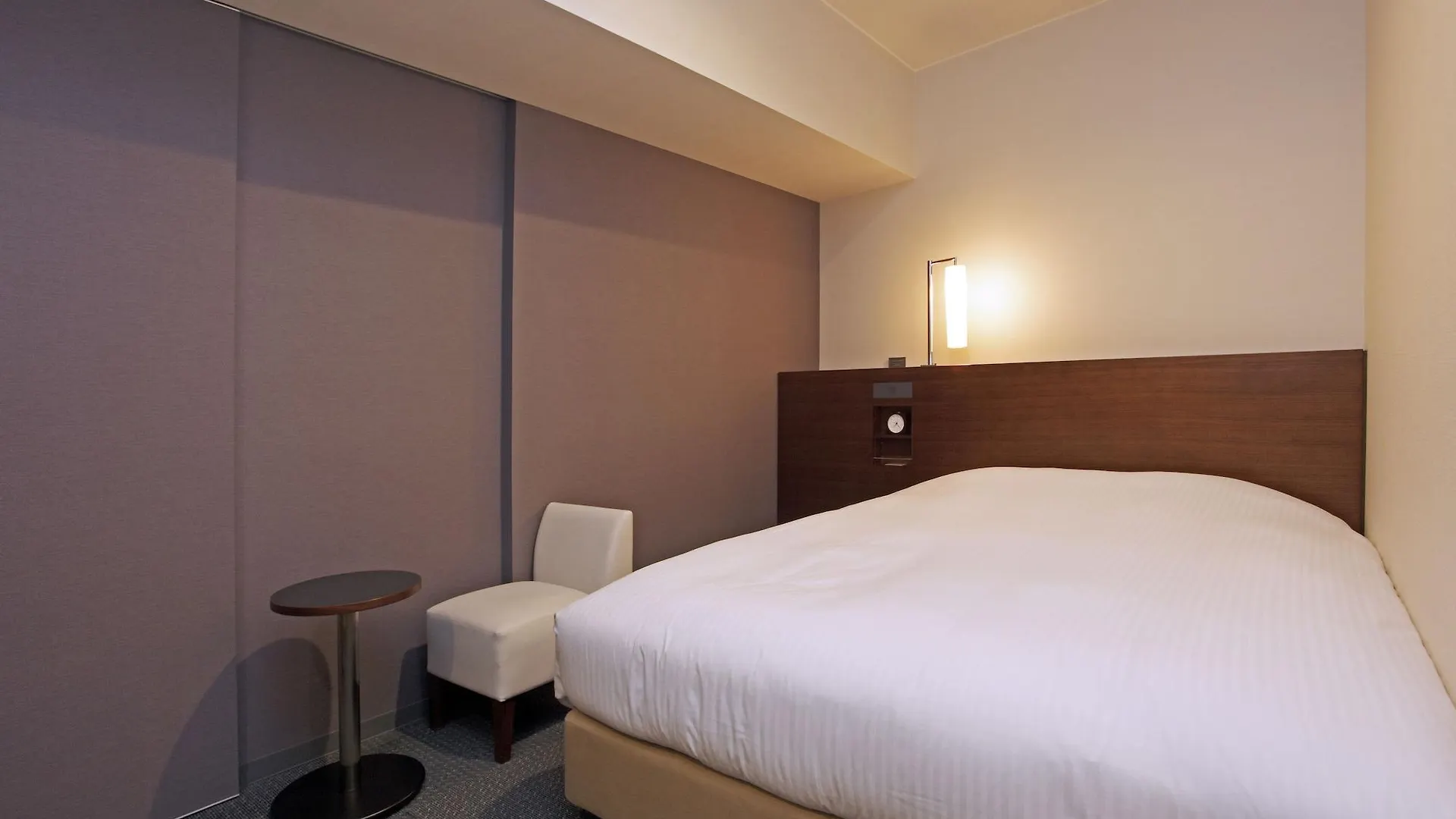 Jr Inn Sapporo 3*,  Japan