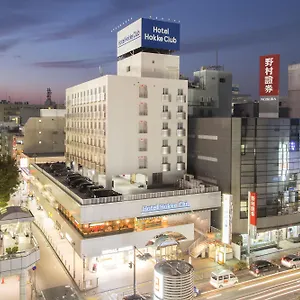 ホテル法華クラブ湘南藤沢 日本