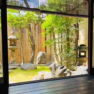 tansada-heritage-machiya.hotels-in-kyoto.org/