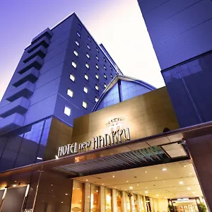 https://new-hankyu-osaka.hotels-osaka.net