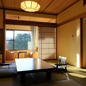 https://yoshimatsu.kanagawa-hotels.com