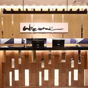 ホテルグレイスリー浅草 日本