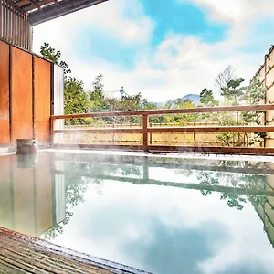 https://lalaca.kanagawa-hotels.com