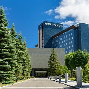 https://sapporo-park-hotel.hokkaidohotelsjapan.com