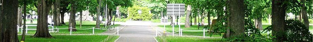 JR Inn Sapporo 3*,