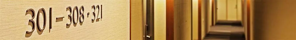 JR Inn Sapporo Giappone