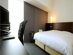 JR Inn Sapporo 3*,