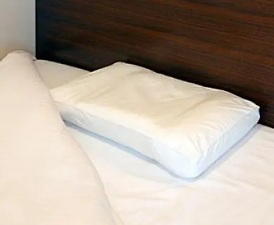 JR Inn Sapporo